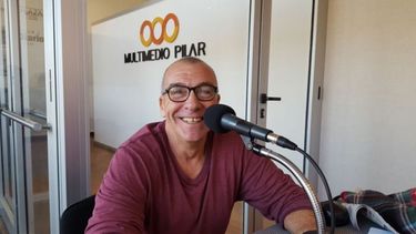La semana de Plaza