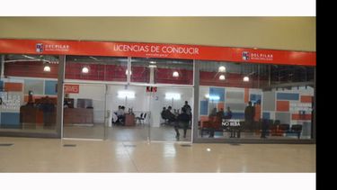 NUEVAS REGLAS. Desde hoy, también cambian los exámenes..