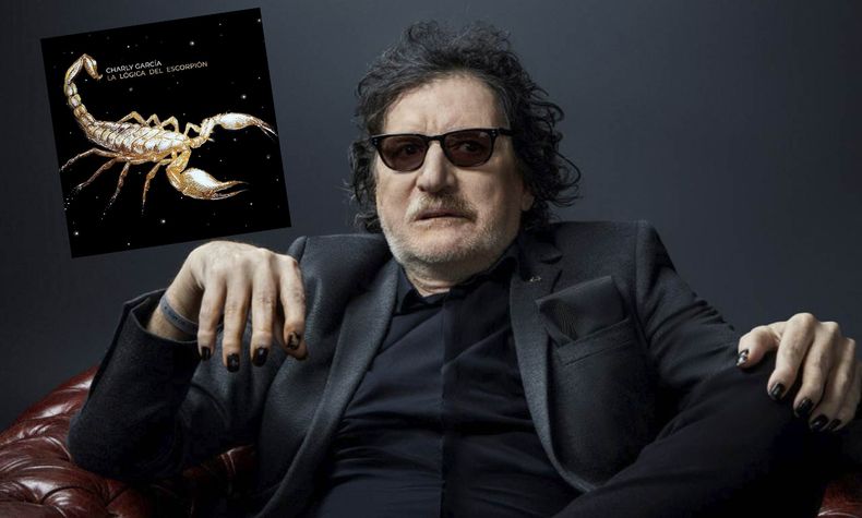 recomendero.jpg