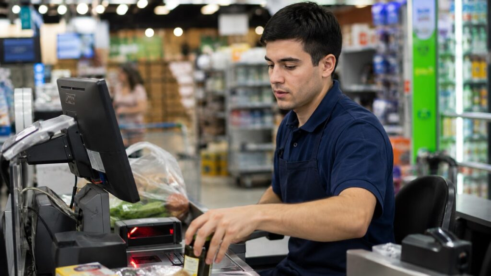 El acuerdo entre el gremio y las cámaras empresariales contempla una suba salarial para el último trimestre del año y pagos extraordinarios para todas las categorías.