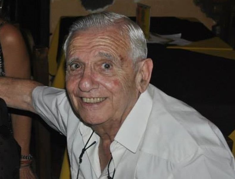 foto con historia dolera