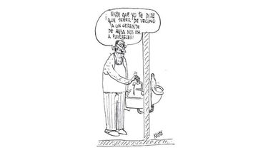 Humor