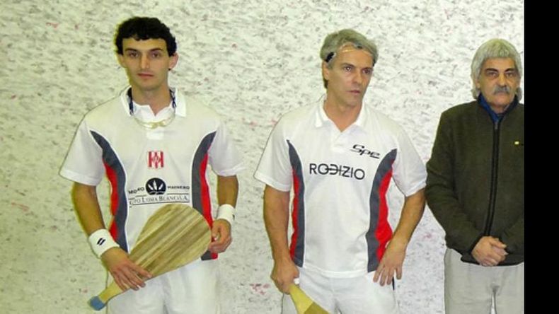 f800x450 19754_71200_5050.jpg