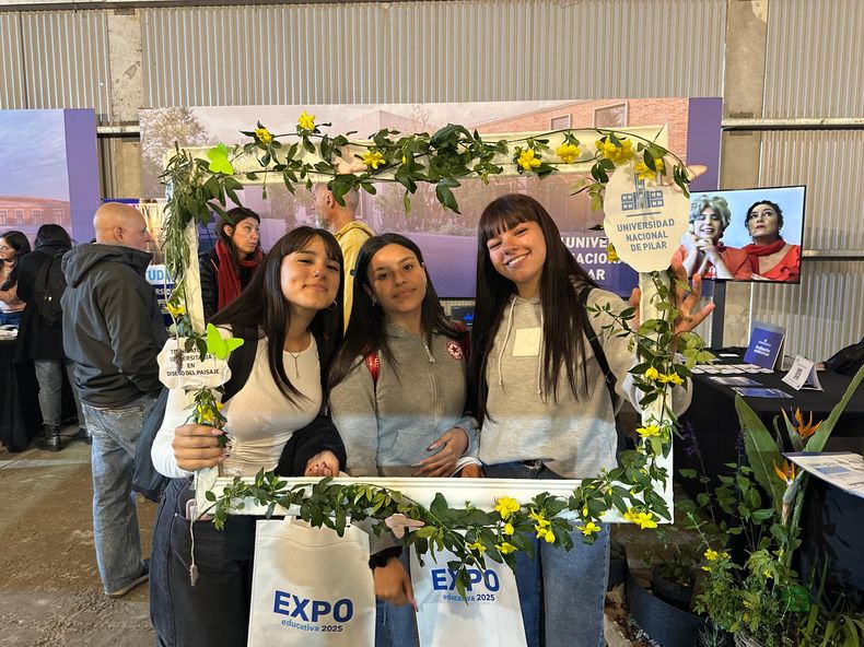 Expo Educativa (8)
