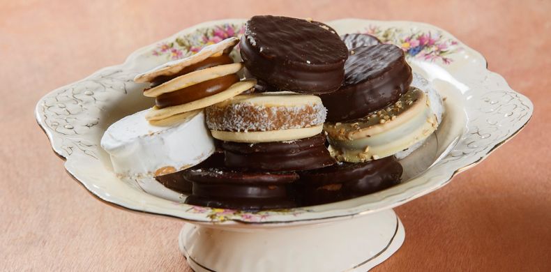 Semana del Alfajor. (Andrés DElia)..jpg