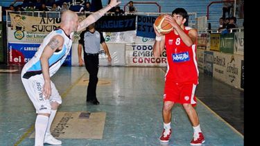 Memo y Pato debutan por TV