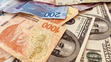 dinero, viajes y salud, lo que piden los pilarenses para 2024