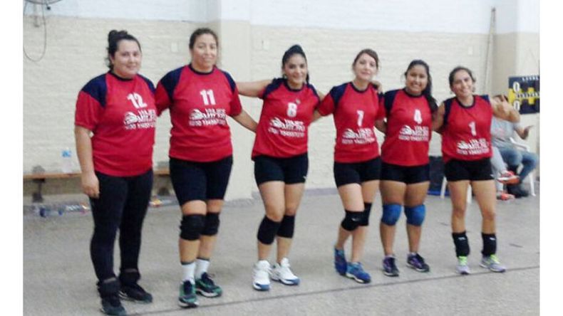 Derrota de Monterrey..