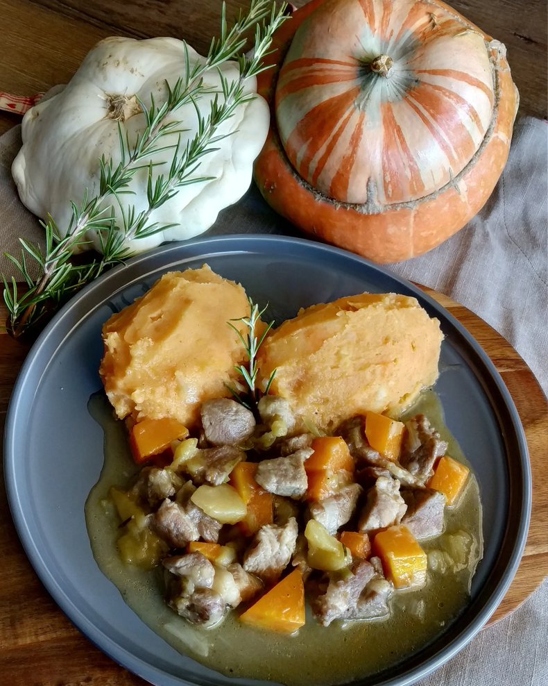 Guisos tradicionales de otoño. (cookslow.es)..webp
