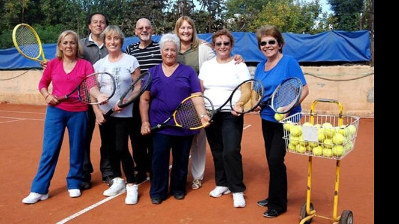 f800x450 15310_66756_5050.jpg