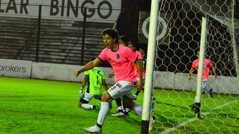 Foto: Fredy Caballero. .
