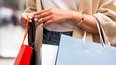Los bancos y billeteras lanzaron beneficios especiales por el Día de la Madre. Promociones de hasta 50%, reintegros y cuotas sin interés.