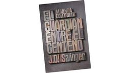 Hoy: “El guardián entre el centeno”