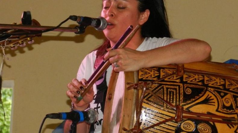 f800x450 43323_94769_5050.jpg