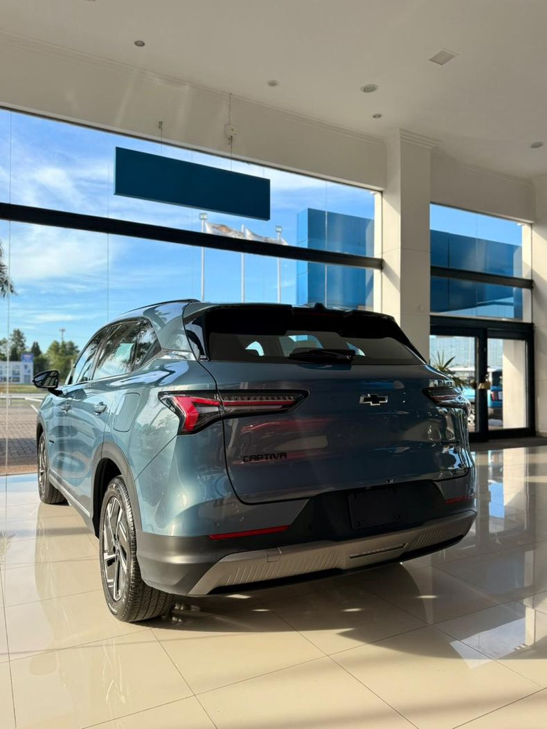 Captiva Chevrolet (1)