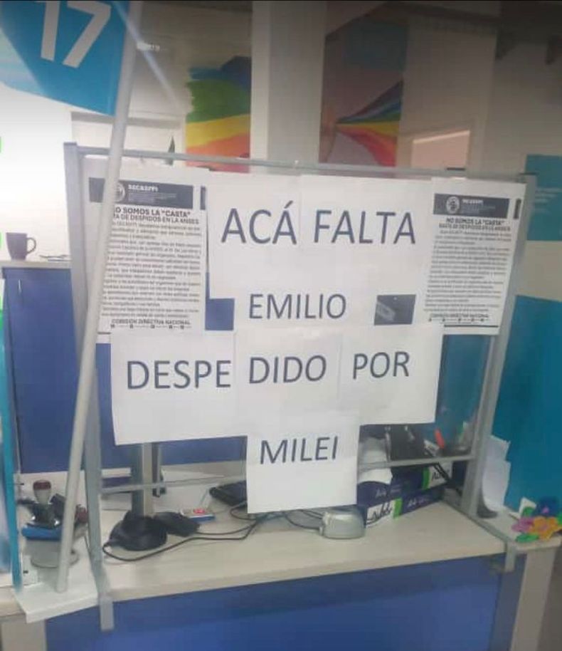 anses
