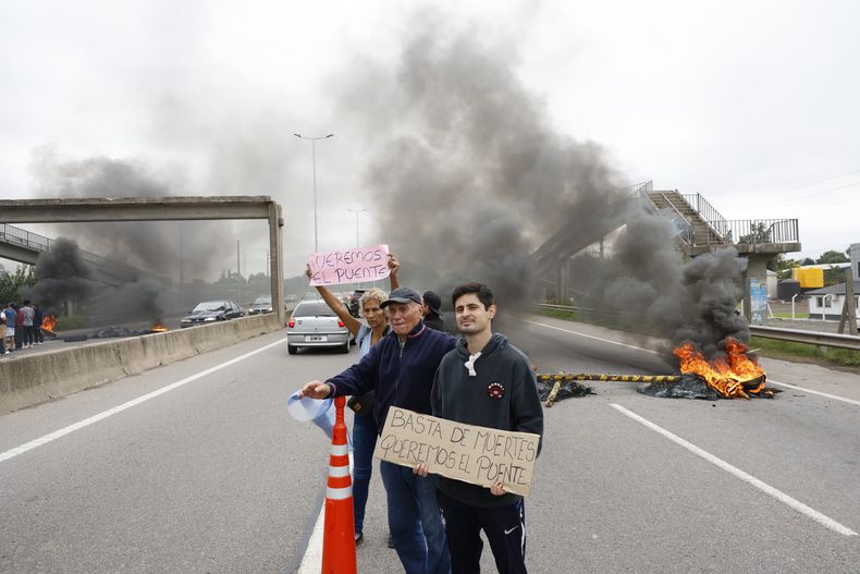 PUENTE 1.jpg