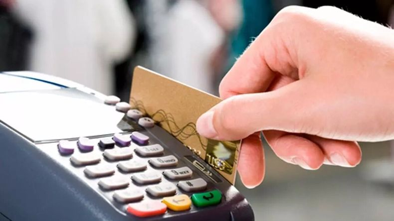 La AFIP recuperó casi $50 millones en concepto del impuesto PAIS, tras detectar inconsistencias en agencias de turismo.