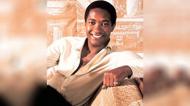 Hoy: “Las dos muertes de Sam Cooke”