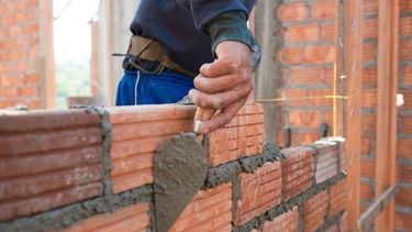 El Banco Nación da hasta $4 millones para refaccionar, ampliar o terminar la vivienda propia. Enterate los requisitos y condiciones.