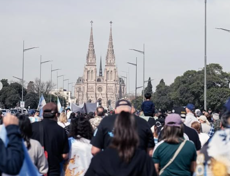 veteranos luján (1)