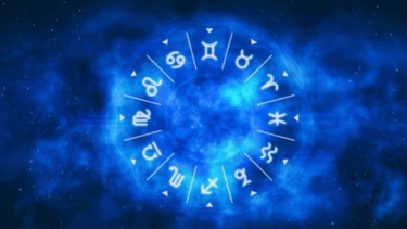 conoce es el rasgo mas atractivo de cada signo del zodiaco