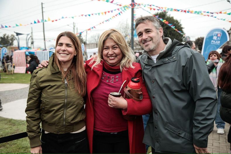 plaza toro 3