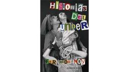 Hoy: “Historias del under”