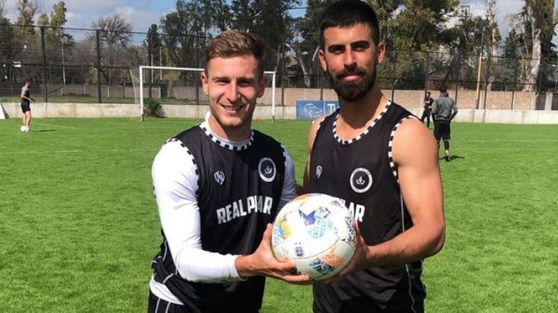 El partido contra Victoriano Arenas se pospuso para el próximo martes..