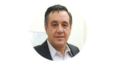 Educar en igualdad