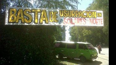 Foto de Lectores