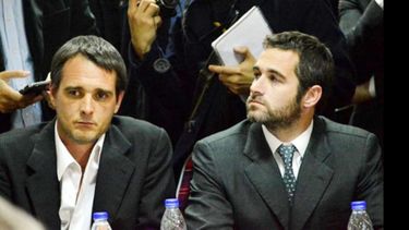 Achával asegura que con Laurent buscan ser una oposición constructiva..