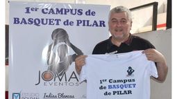 Fabio Demti..