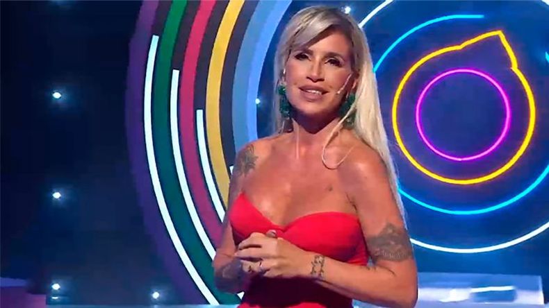 POLÉMICA. Peña se convirtió en blanco de las críticas de la Coalición Cívica. .