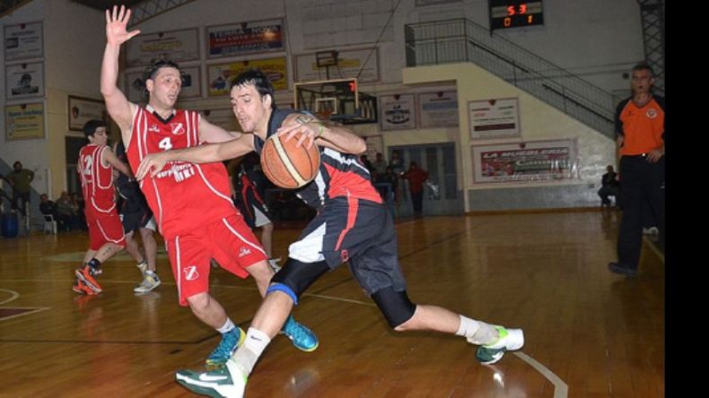 REGRESO. Irigoyen volverá a ponerse la rojinegra en 2015..