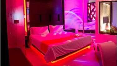 Hoteles alojamiento piden reapertura ante situación “crítica”