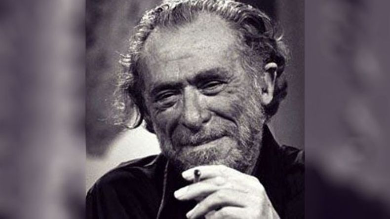 f800x450 71130_122576_5050.jpg