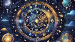 Stellium en Tauro: ¿cómo aprovechar la energía según tu signo?