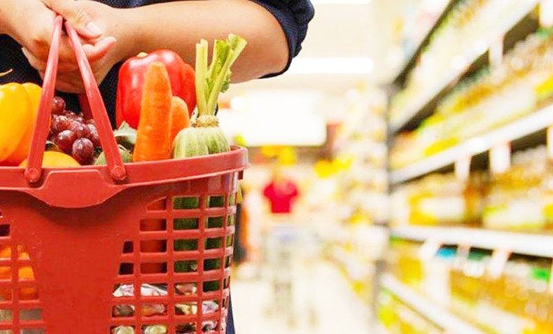 La inflación de mayo será anunciada este jueves por el INDEC. Las proyecciones de bancos, consultoras y Gobierno esperan menos del 2%.