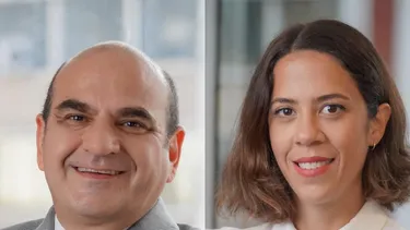 claves para la inversion privada en infraestructura y servicios publicos: las lecciones del caso aysa