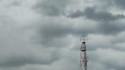 Se vienen días inestables en Pilar con lluvias aisladas y chaparrones. De todos modos, el tiempo irá mejorando hacia el final de la semana. Se vienen días inestables en Pilar con lluvias aisladas y chaparrones. De todos modos, el tiempo irá mejorando hacia el final de la semana.
