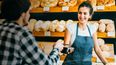 El gremio de empleados de comercio acordó una suba del 27% de julio a septiembre.&nbsp;