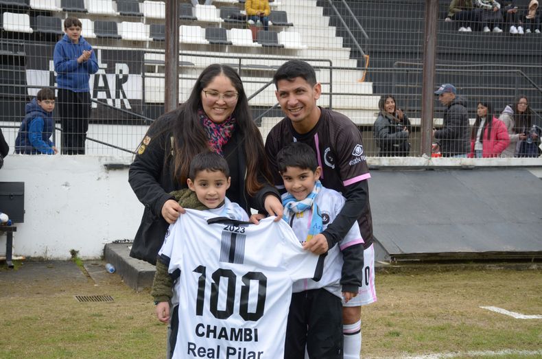 Real Chambi.jpg