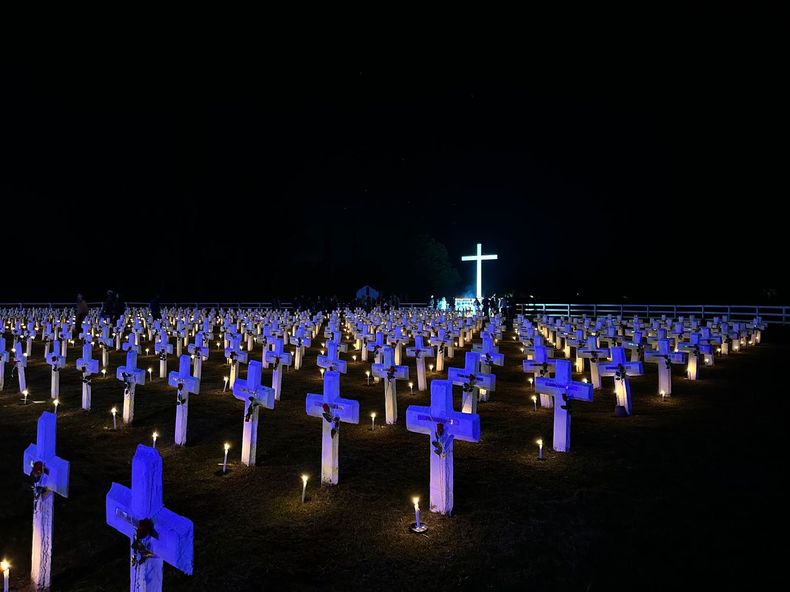 vigilia 16.jpg