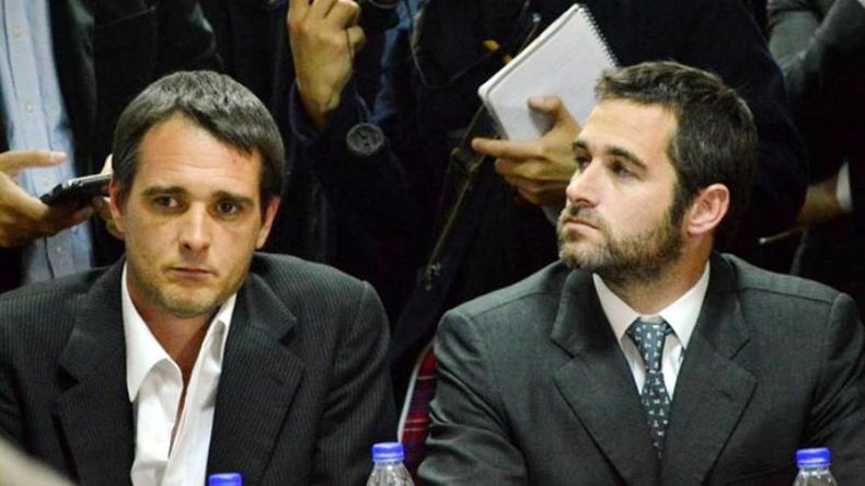 LAURENT: “No se puede esperar a que llueva para hacer las obras contra las inundaciones.”ACHÁVAL: “Todavía no se logró poner en funcionamiento el Municipio y el gabinete no conoce el territorio.”.