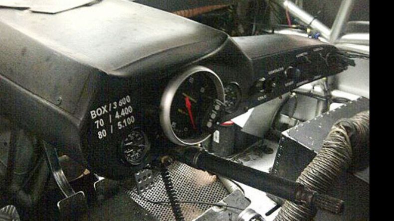 f800x450 21728_73174_5050.jpg