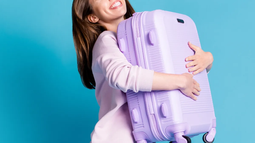 Arrancó el Travel Sale 2024: ¿Cómo aprovechar las promociones y descuentos?
