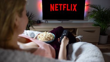 las 10 mejores peliculas y series para ver este fin de semana xl en netflix