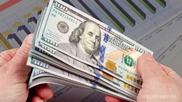 Mirá a cuánto cotiza el dólar blue, el dólar ahorro, el dólar tarjeta y el dólar oficial en Argentina, según el promedio del Banco Central. Mirá a cuánto cotiza el dólar blue, el dólar ahorro, el dólar tarjeta y el dólar oficial en Argentina, según el promedio del Banco Central.