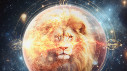 Venus en Leo: ¿cómo aprovechar su energía?